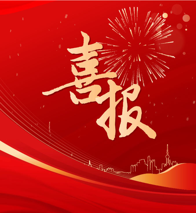 喜報！天海航運、市進(jìn)出口企業(yè)協(xié)會(huì )及個(gè)人榮獲全市商務(wù)工作表彰